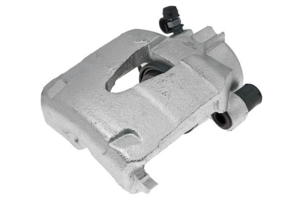 Bremssattel Bremssattel