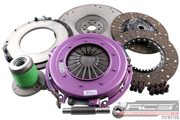 TecDoc Image 1