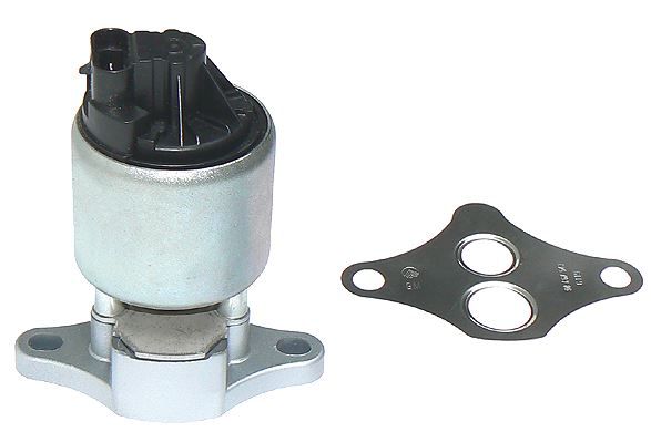 METZGER 0892002 - AGR-Ventil ORIGINAL ERSATZTEIL