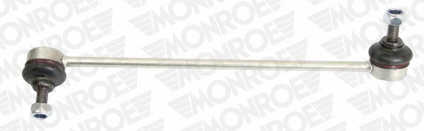 Link/Coupling Rod, stabiliser bar L11628