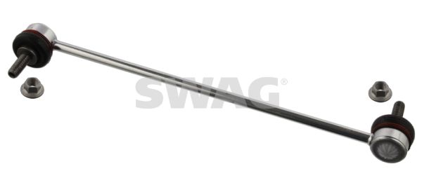 Link/Coupling Rod, stabiliser bar 60 93 7309