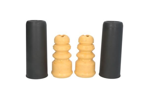 Magnum Technology A9A026MT - Staubschutzsatz, Sto&szlig;d&auml;mpfer