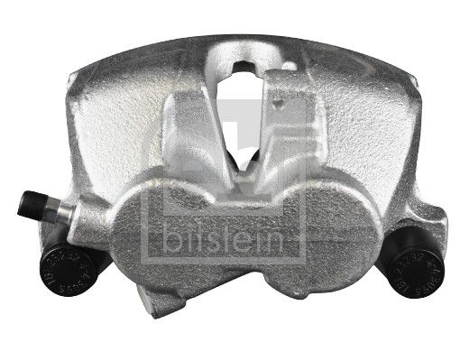 Bremssattel Bremssattel