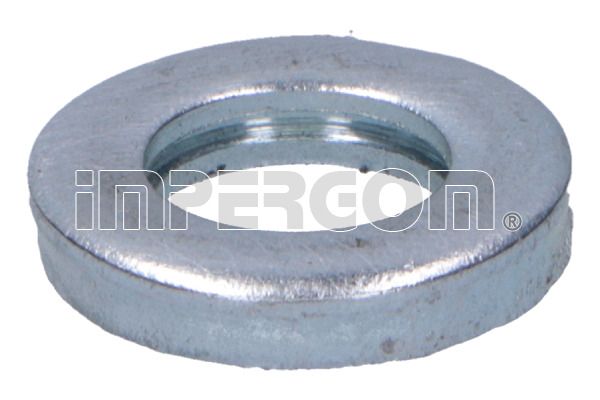 St&uuml;tzring, Federbeinst&uuml;tzlager