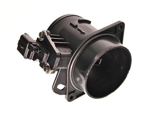 Luftmassenmesser Luftmassenmesser