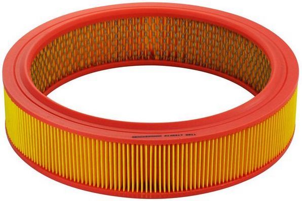 Air Filter A140317