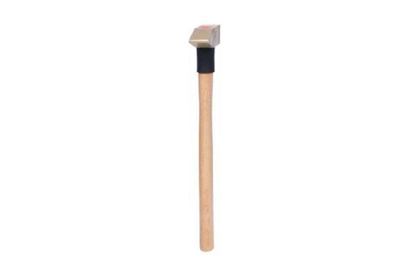 Photo produit