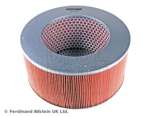 BLUE PRINT ADM52209 - Luftfilter