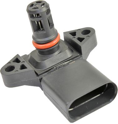 Sensor, Saugrohrdruck