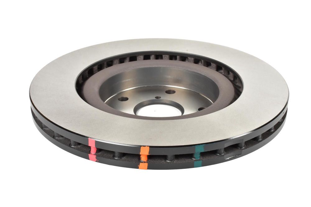 4000 Standard KP [ Subaru Forester SK 2.5L 2.5i  09/18->/Forester 