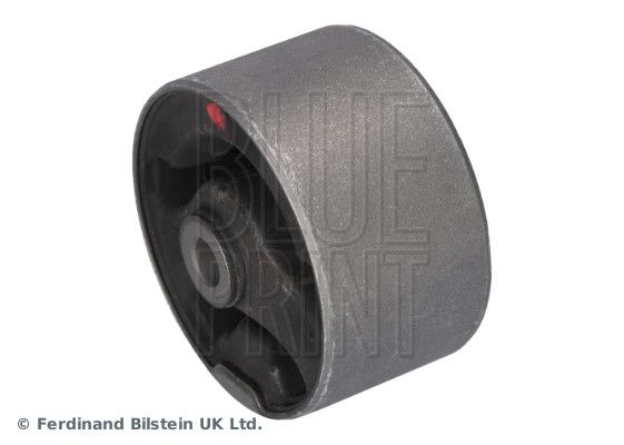 Lagerung, Differential