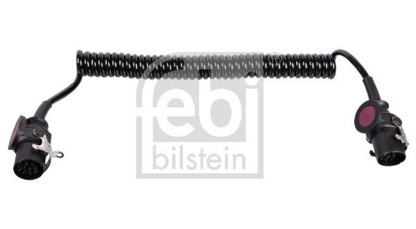 Resistencia en espiral