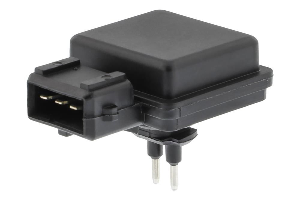 Sensor, Kühlmittelstand