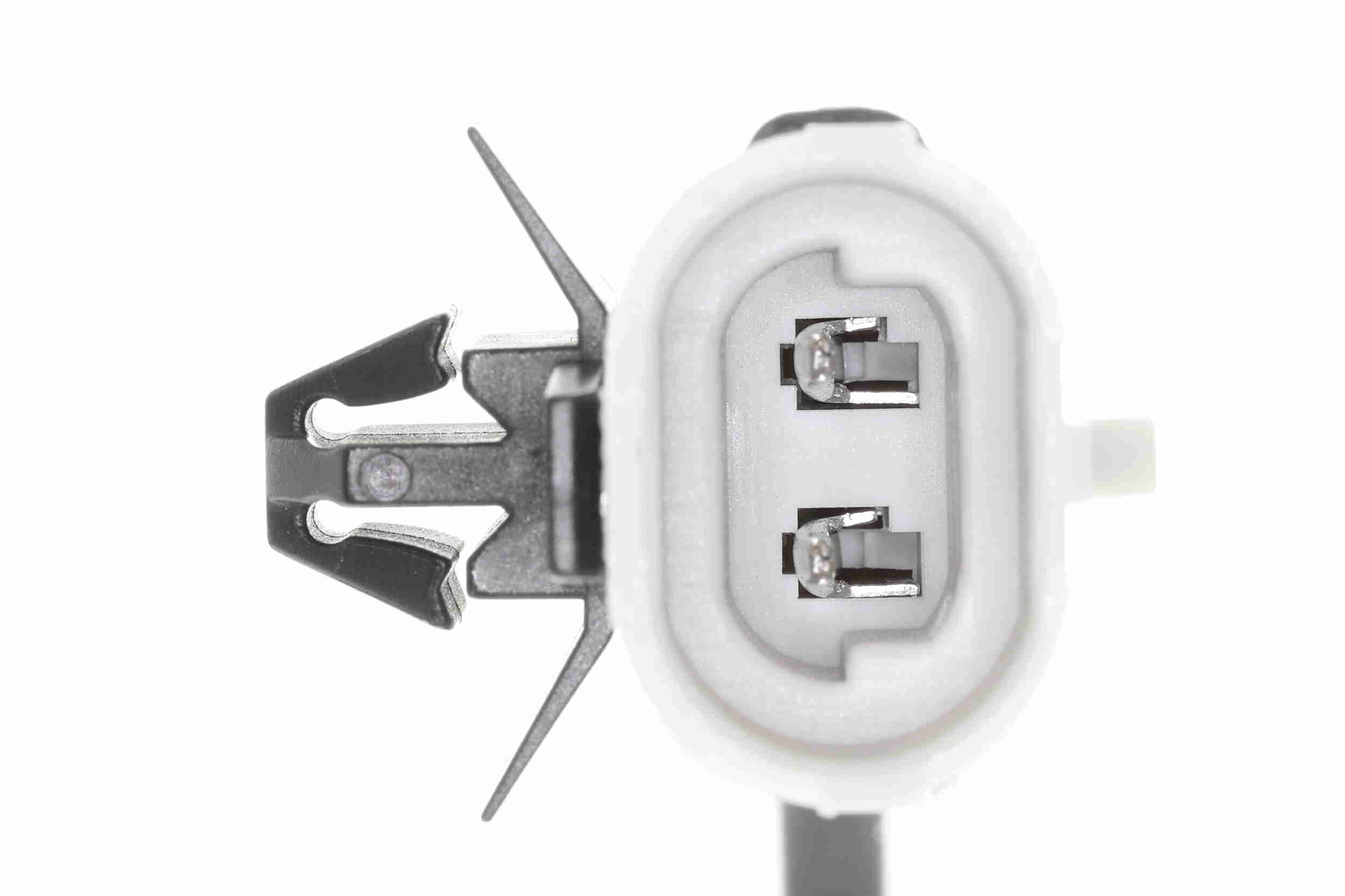 Sensor, Raddrehzahl Sensor, Raddrehzahl