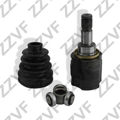 Joint Kit, drive shaft ZV3351