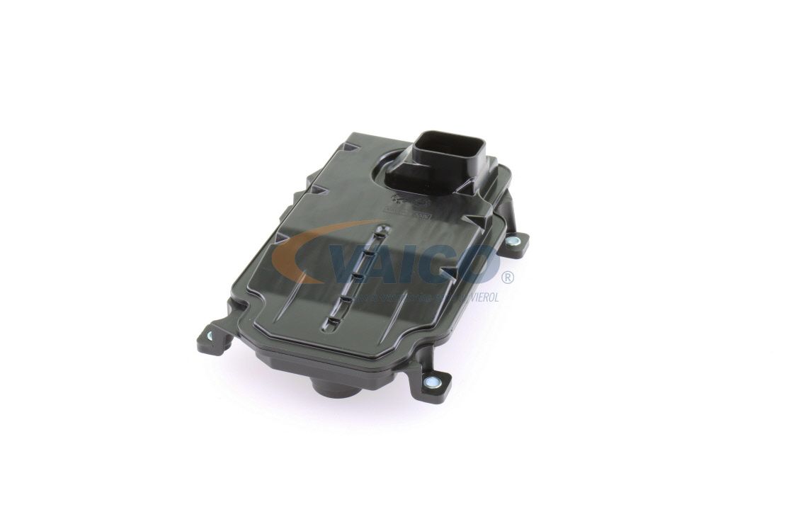 hidraulinis filtras, automatinė transmisija