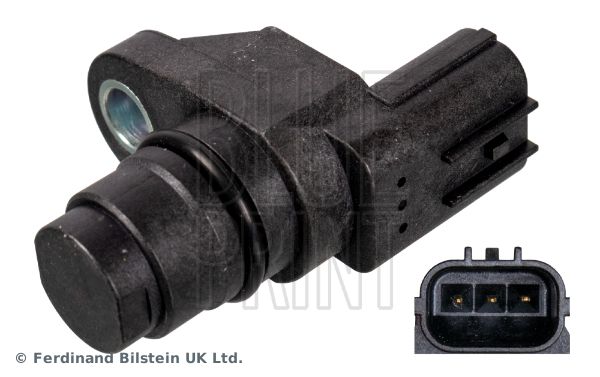 Sensor, Nockenwellenposition
