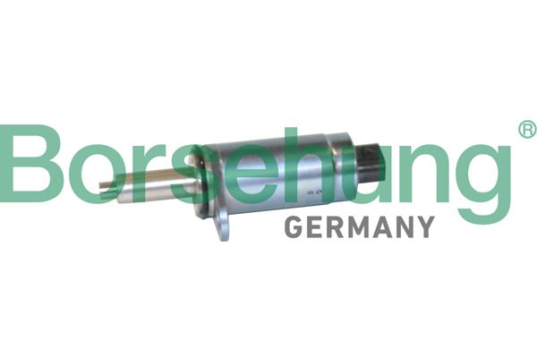 Nockenwellenversteller