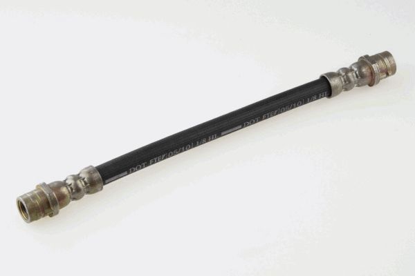 8AH 355 462-471 HELLA fékcső