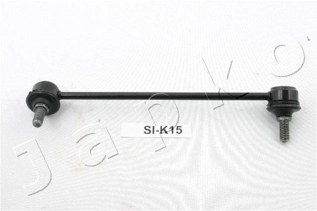 Stabiliser Bar, suspension 106K15R