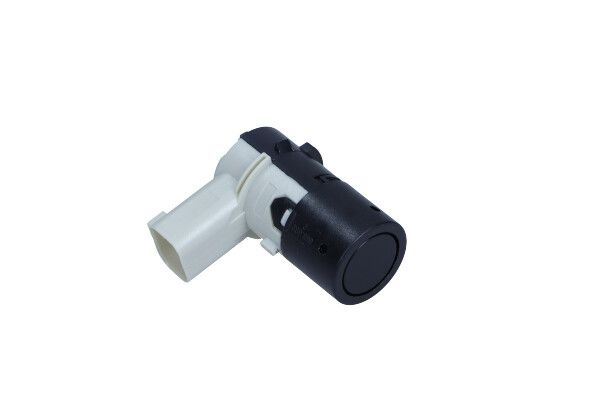MAXGEAR 27-1325 Sensor, park distance control