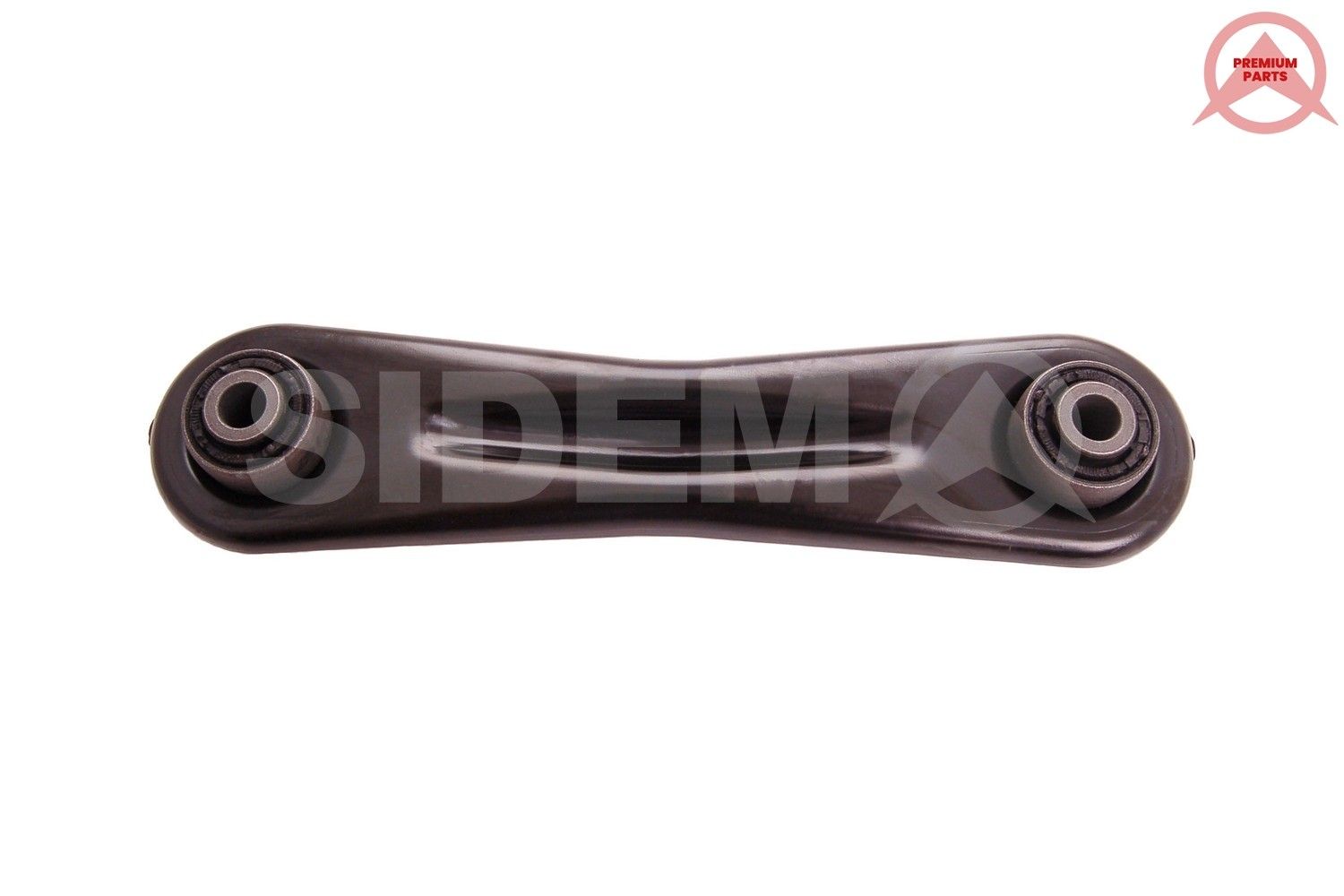 Stange/Strebe, Radaufhängung