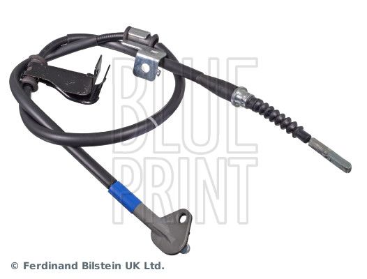 Cable de accionamiento, freno de estacionamiento