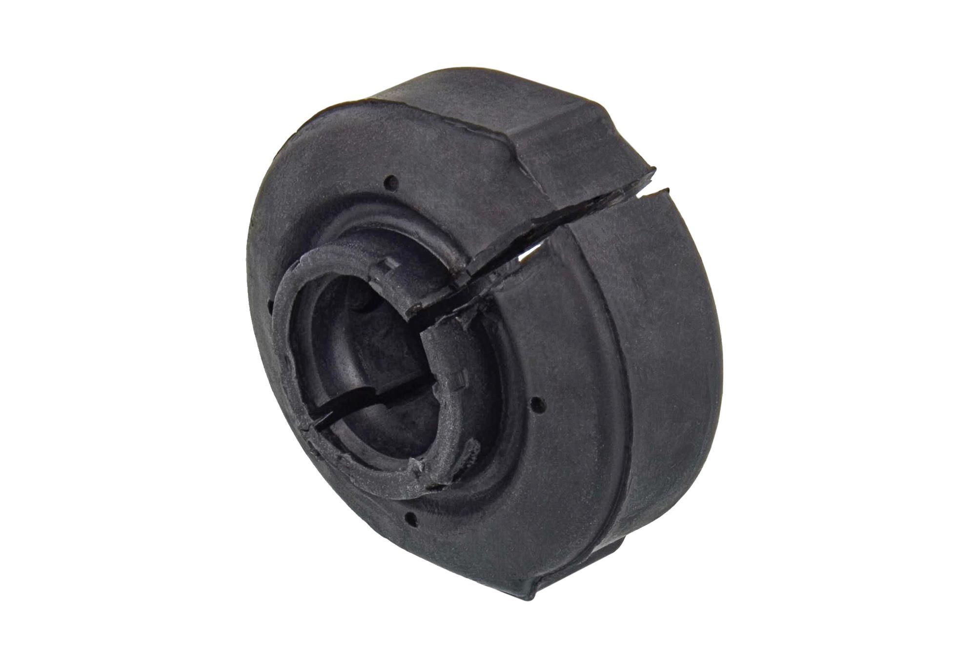 Lagerung, Stabilisator Lagerung, Stabilisator