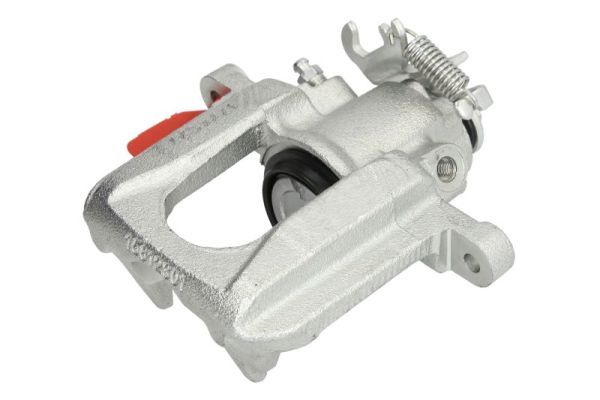 Bremssattel Bremssattel