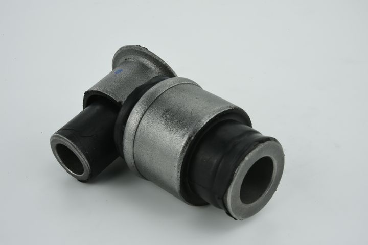 skersinio stabilizatoriaus komplektas