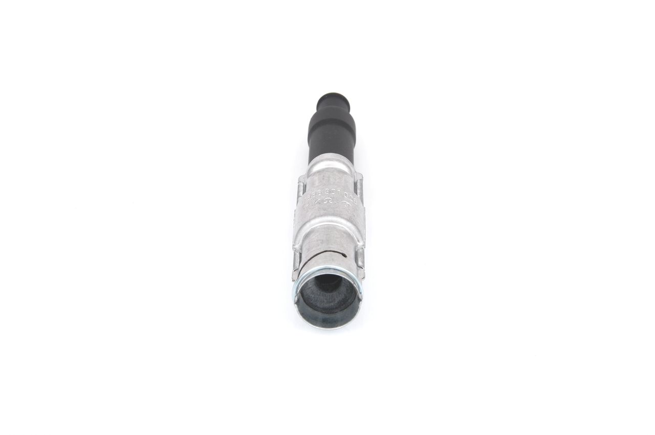 Stecker, Zündkerze