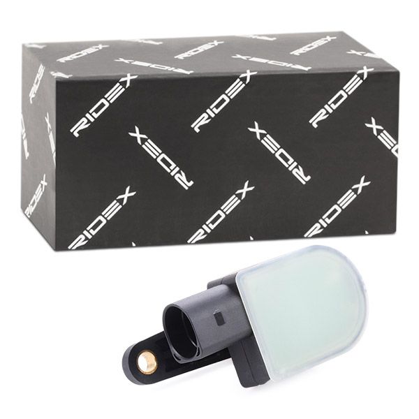 RIDEX 3721S0010 Sensor, headlight levelling