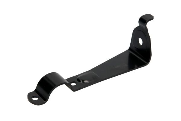 Halter, Stabilisatorlagerung