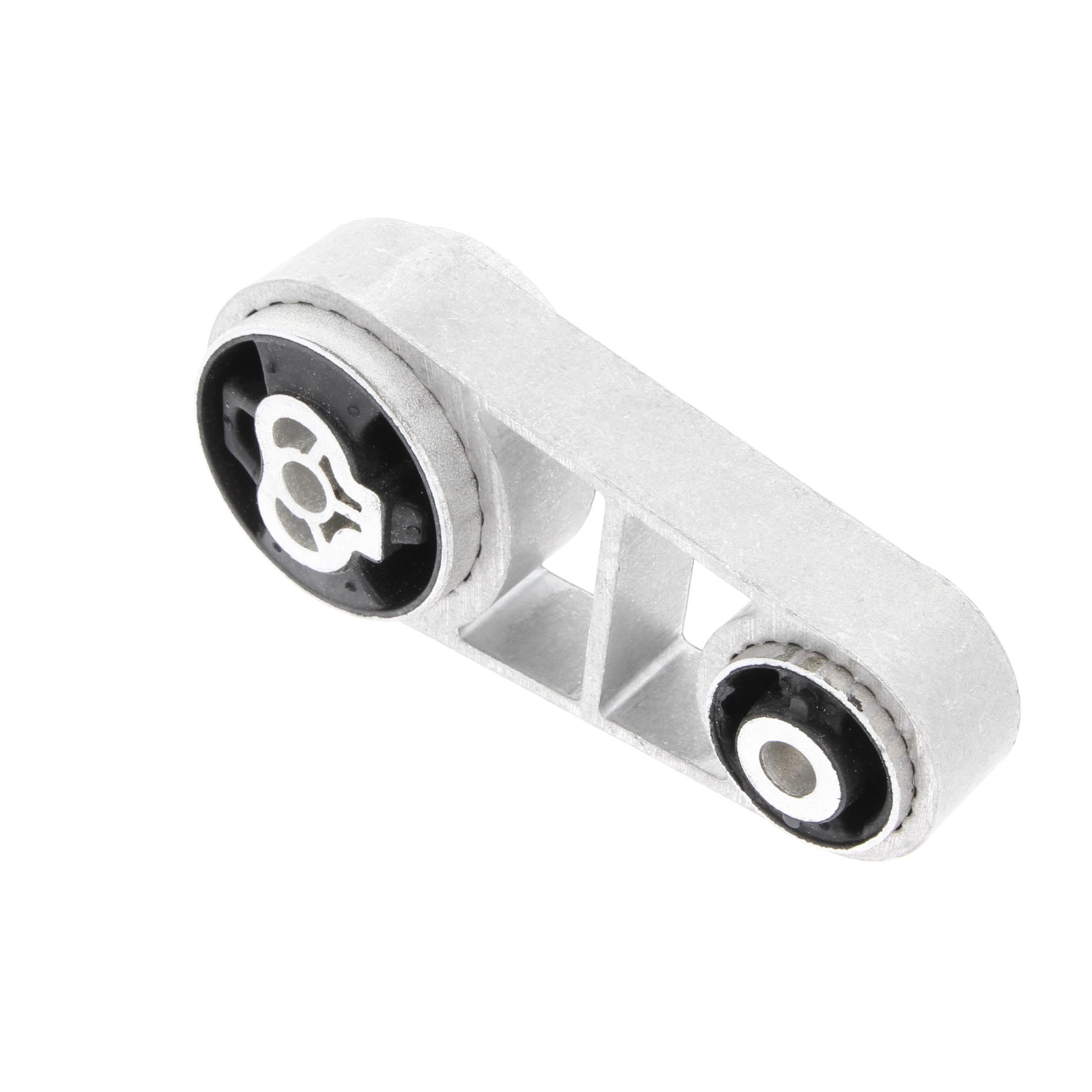 variklio montavimas