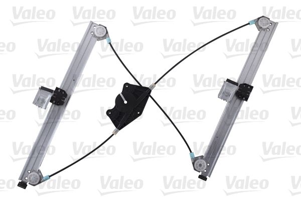 Window Regulator 850598