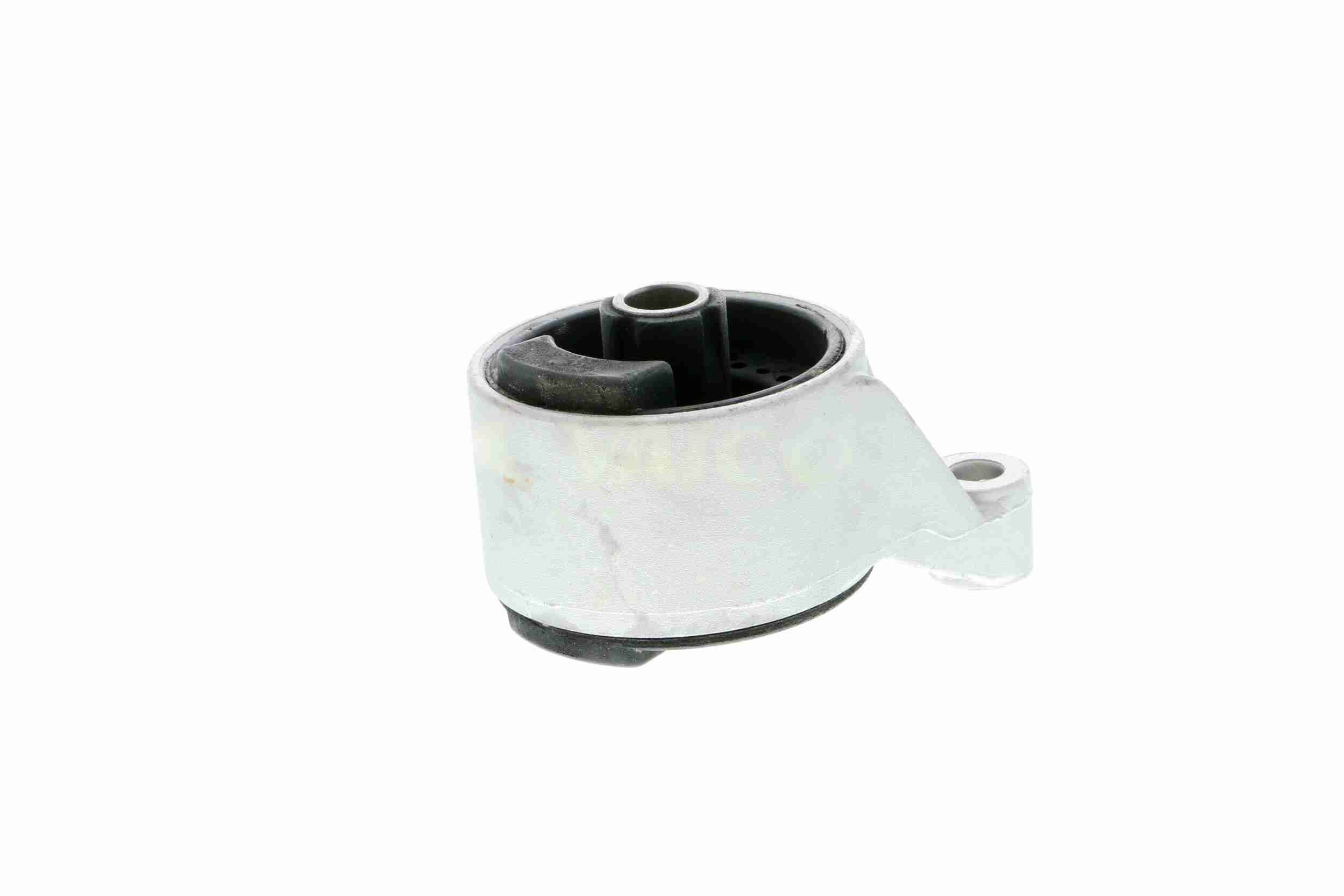 Lagerung, Motor