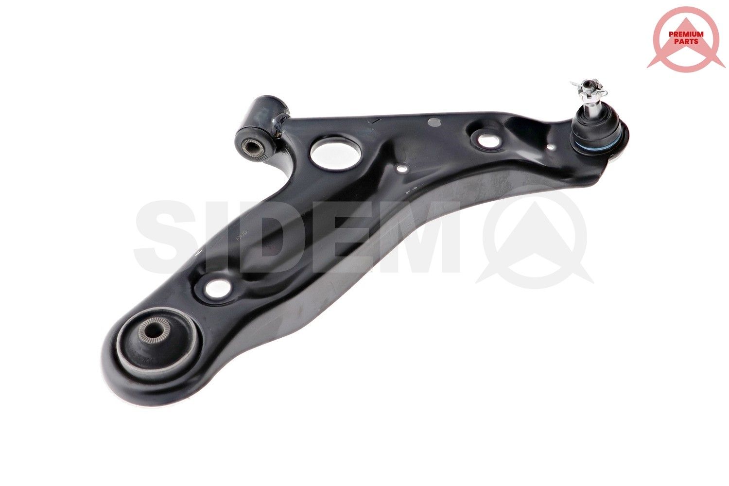 SIDEM 77275 - Lenker, Radaufh&auml;ngung