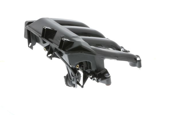 įsiurbimo kolektoriaus modulis