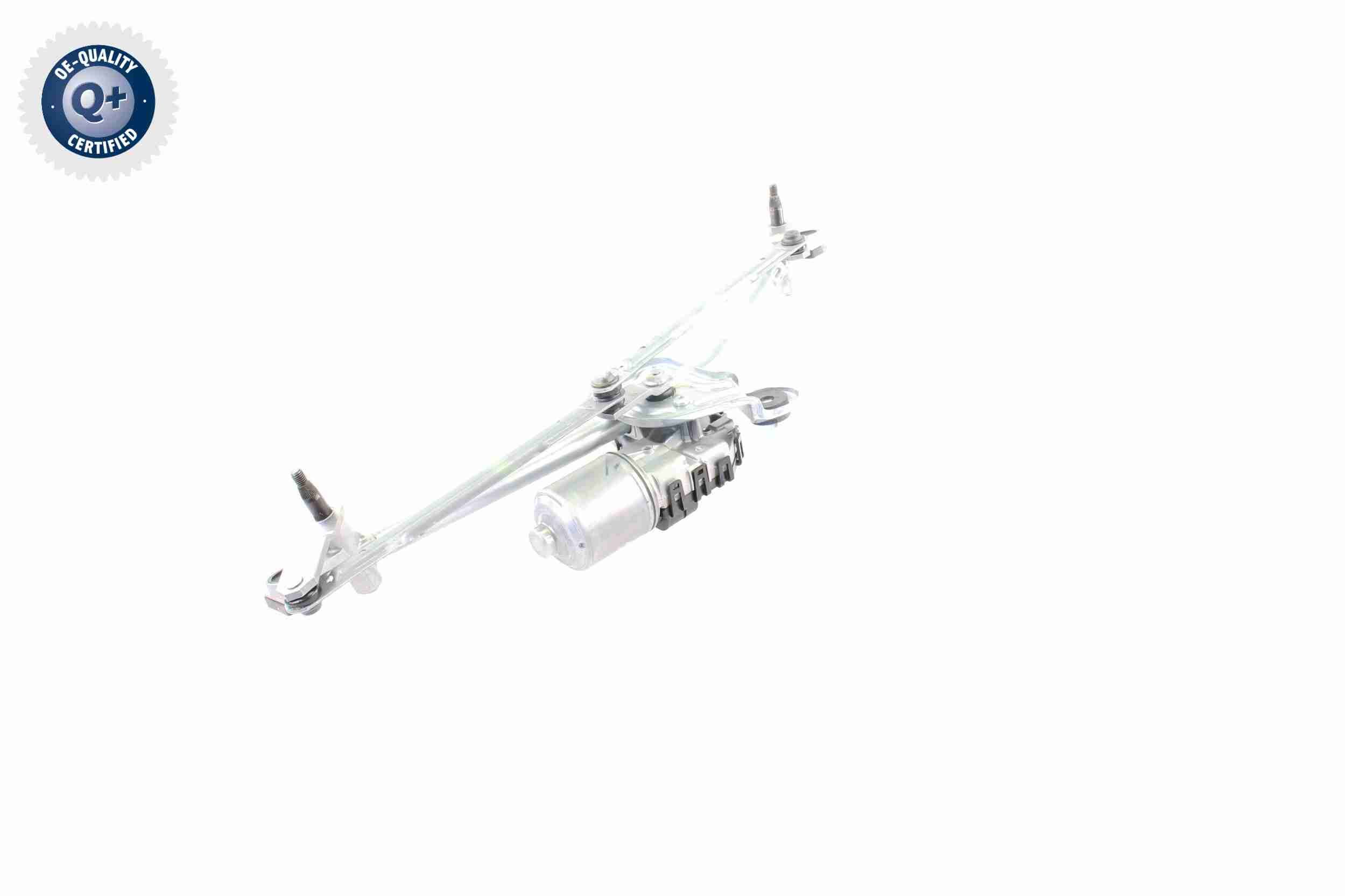 Wischermotor Wischermotor