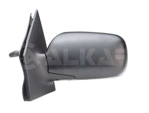 ALKAR 6164268 Exterior Mirror