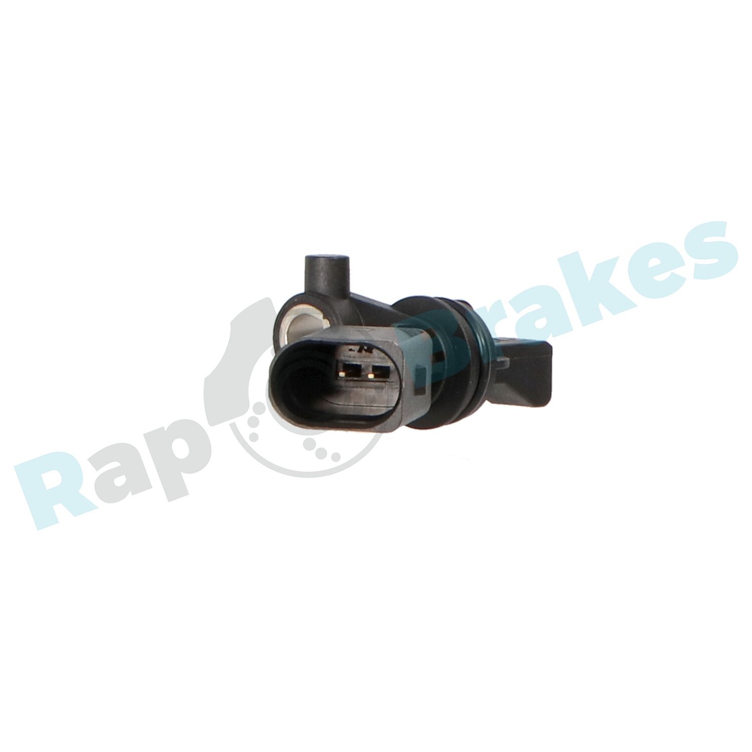 Sensor, Raddrehzahl Sensor, Raddrehzahl