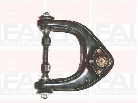SS951 FAI AutoParts lengőkar, kerékfelfüggesztés