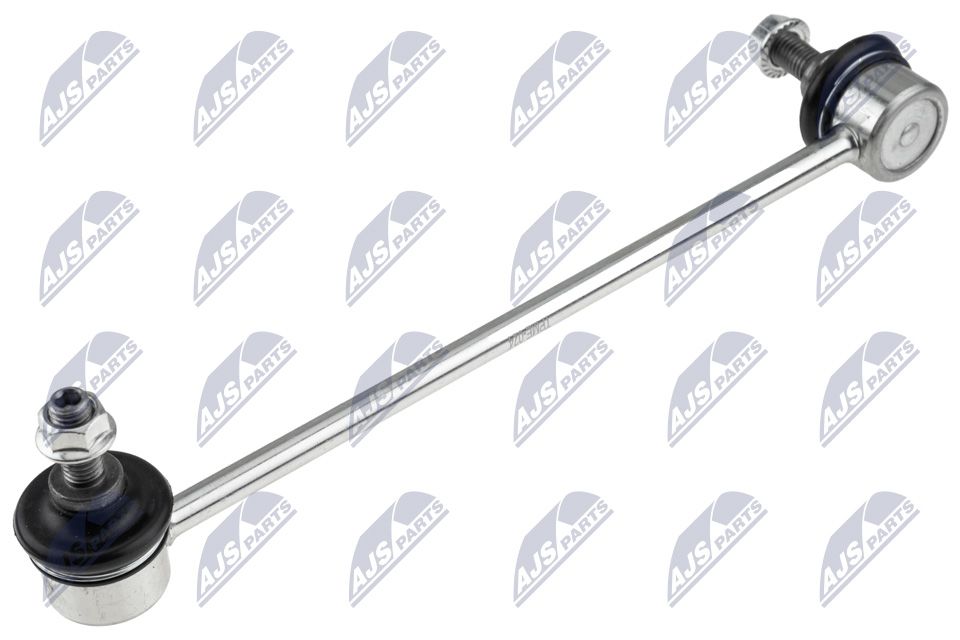 NTY ZLP-ME-024 Stange/Strebe, Stabilisator