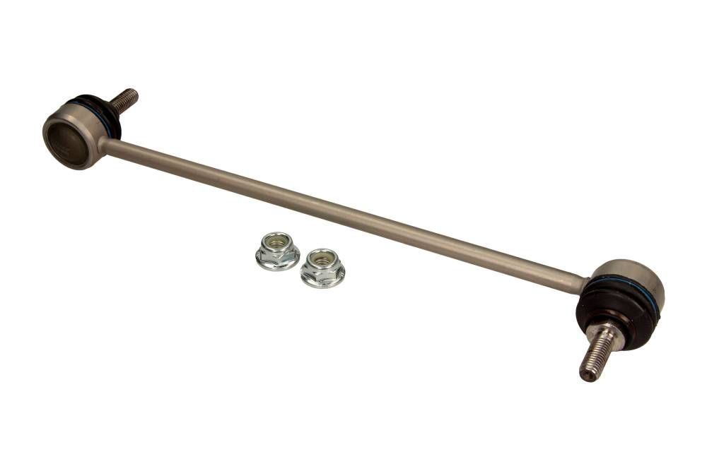 Stange/Strebe, Stabilisator Stange/Strebe, Stabilisator