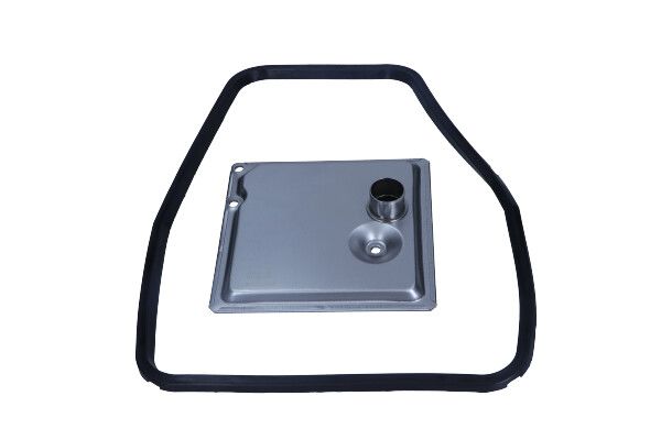 MAXGEAR 26-1447 Hydraulic Filter Kit, automatic transmission