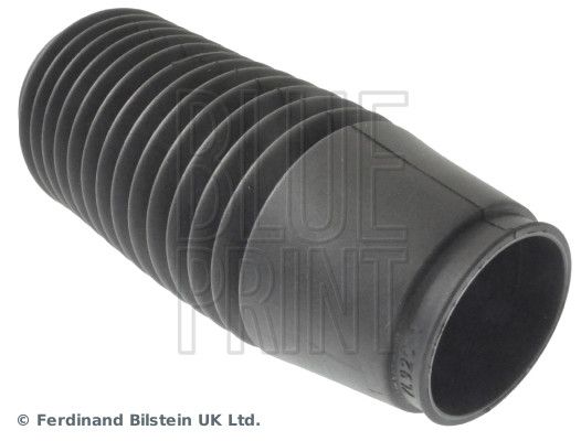 gofruotoji membrana, vairavimas