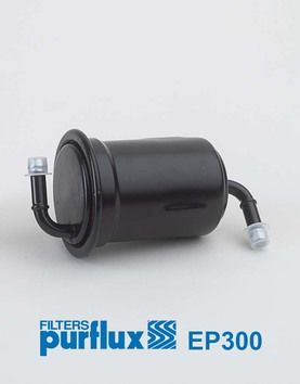 Kraftstofffilter
