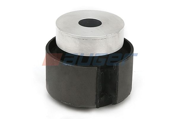 Lagerbuchse, Stabilisator