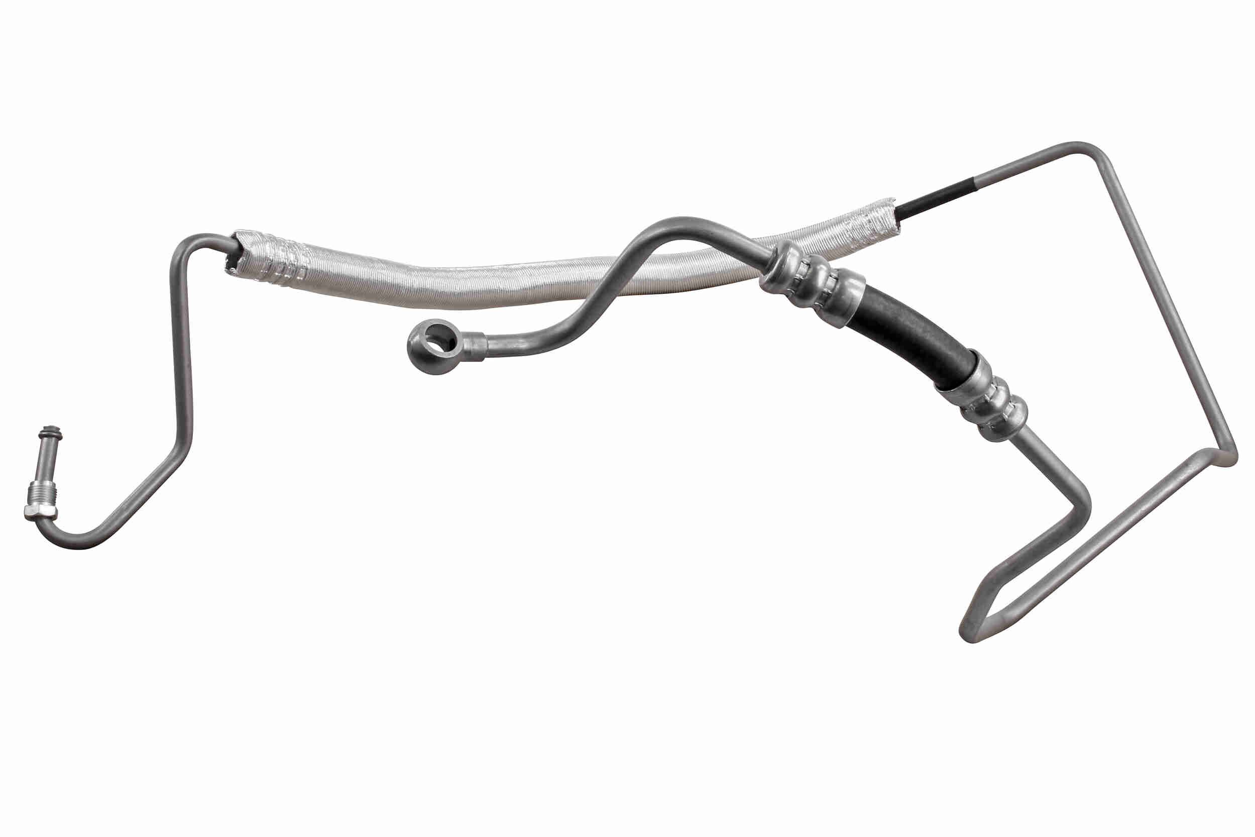 Hydraulikschlauch, Lenkung