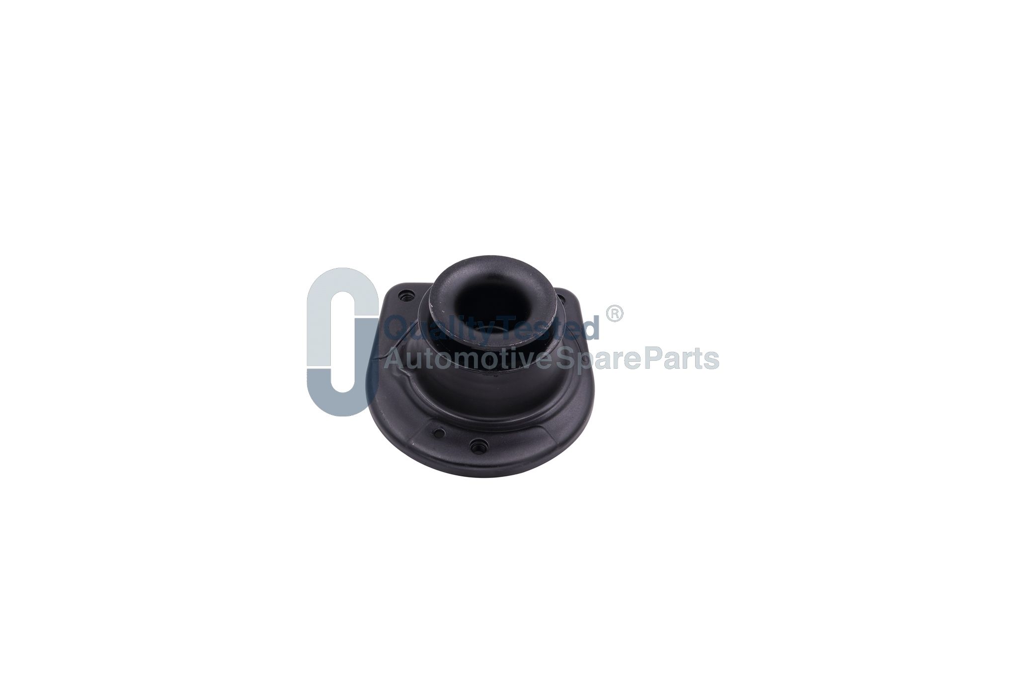SMQ0181 JAPANPARTS Quality Tested Támcsapágy, gólyaláb
